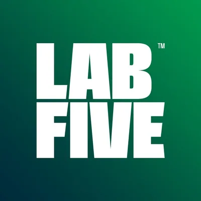 @labfivesoccer profile image