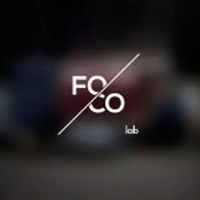 @labfoco profile image