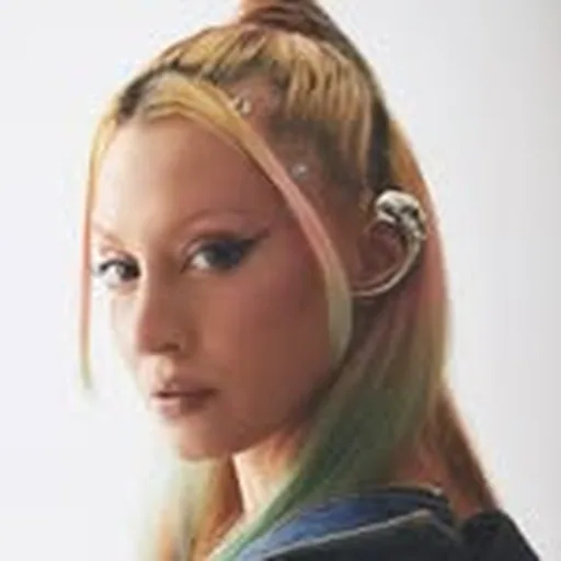 @labfujiko profile image
