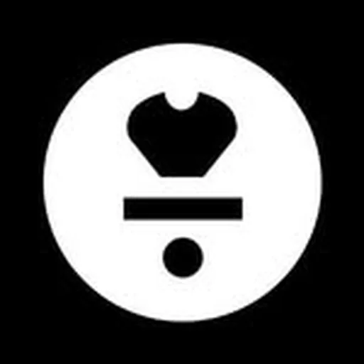 @labgolfputters profile image