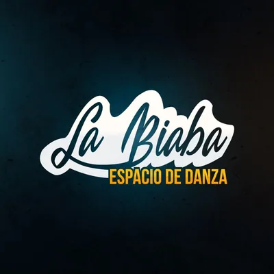 @labiaba.espaciodedanza profile image