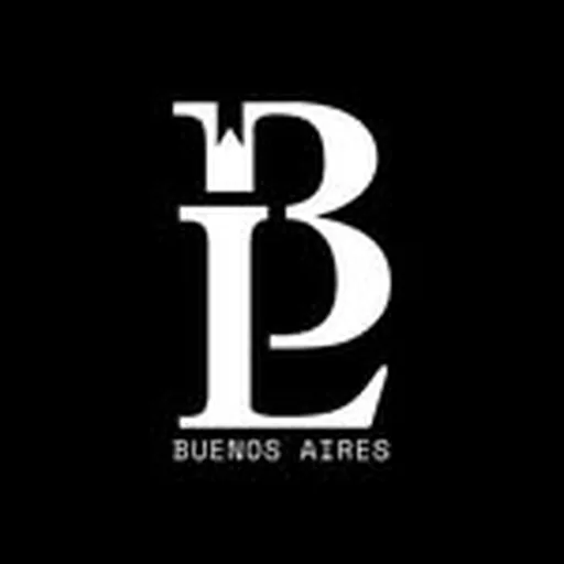 @labiblioteca.ba profile image
