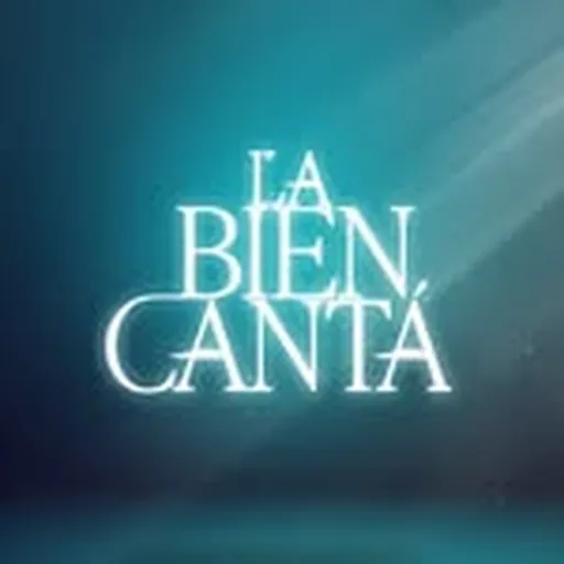 @labiencanta_tve profile image