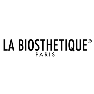 @labiosthetiqueparis profile image