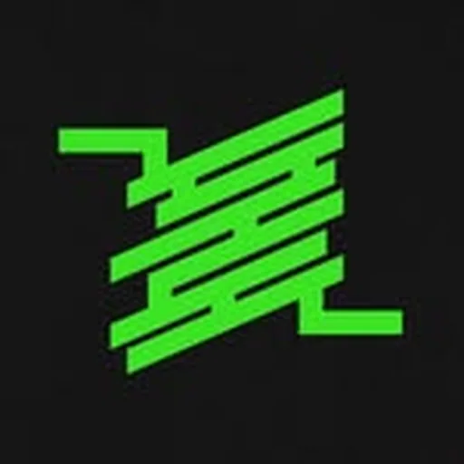 @labirintas_ profile image