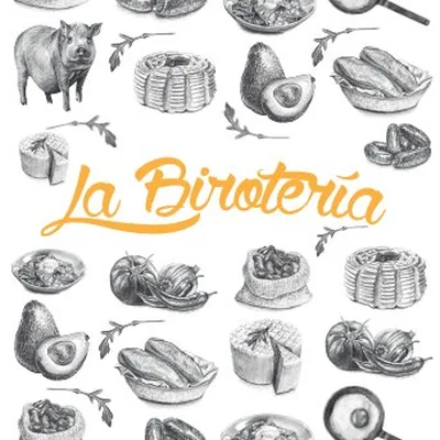 @labiroteriagomez profile image