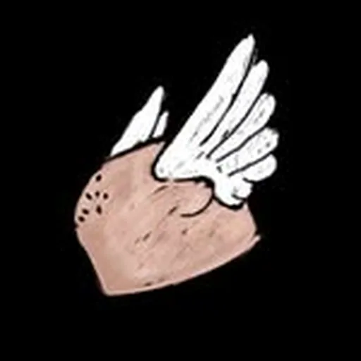 @labirrabar profile image
