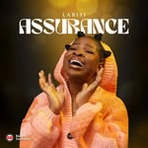 @labisi_esther profile image
