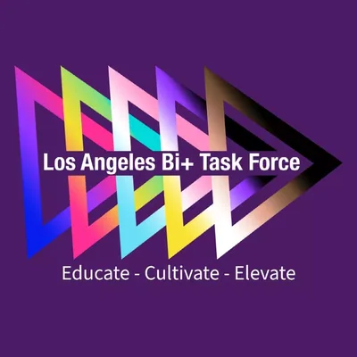@labitaskforce profile image