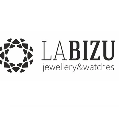 @labizu.pl profile image