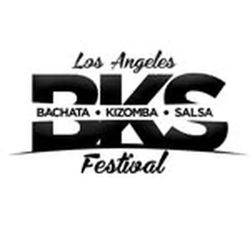 @labksfestival profile image