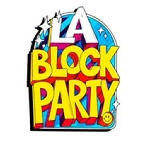 @lablockparty profile image