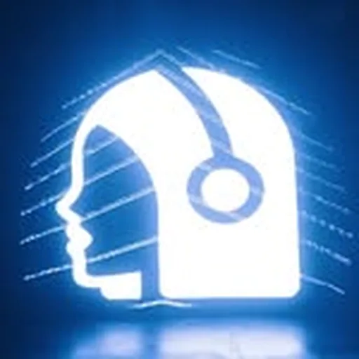 @lablue_party profile image