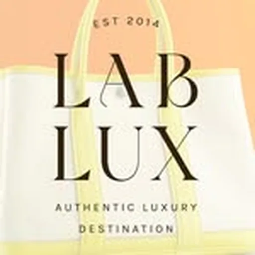 @labluxpreloved profile image