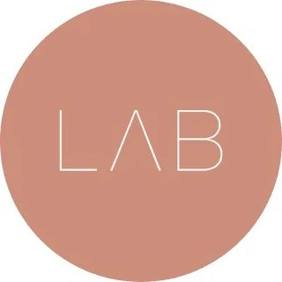 @labmpls profile image