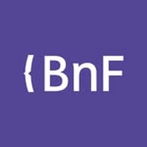 @labnf profile image
