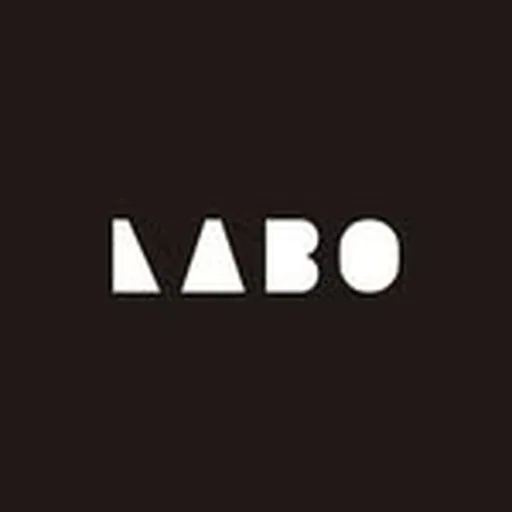 @labo.eus profile image
