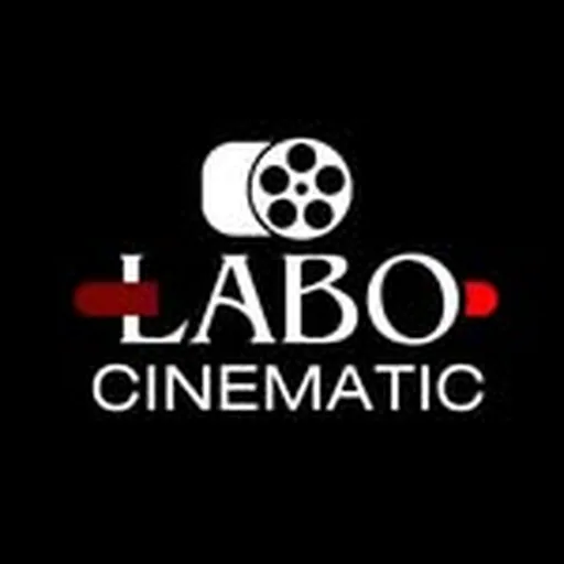 @labo_cinematic profile image