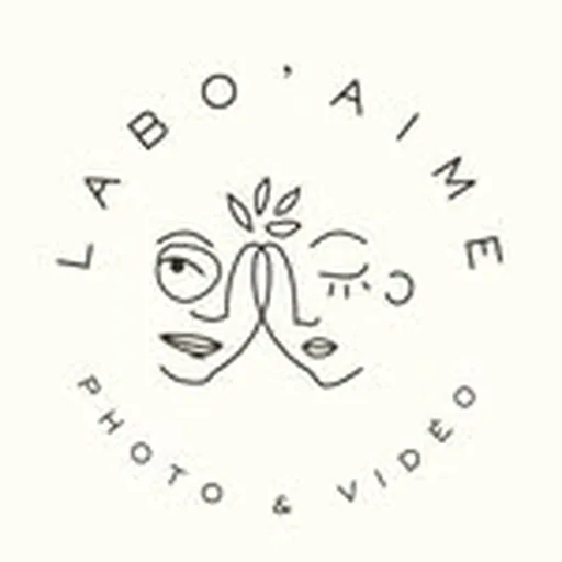@laboaime_ profile image