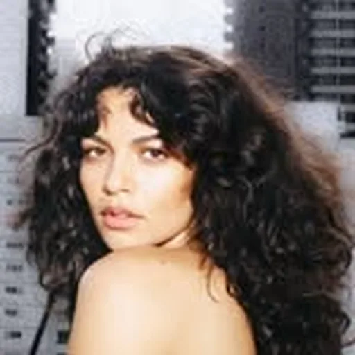 @labocchino profile image