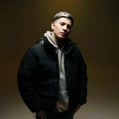@labocha12oficial profile image