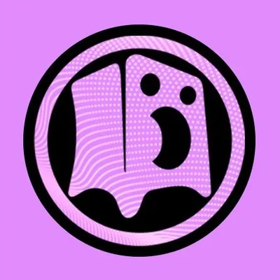 @labocinalatina profile image