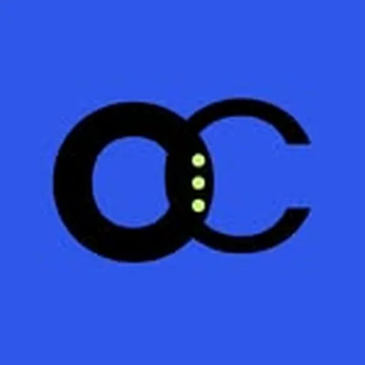 @labocine profile image