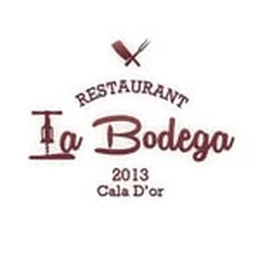 @labodegamallorca profile image