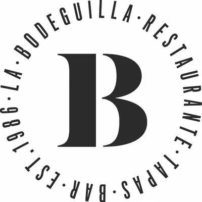 @labodeguilla1986 profile image
