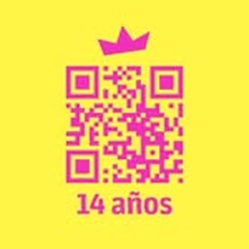 @labodeguitadenicanor profile image