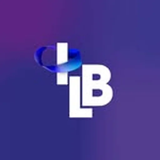 @laboetieinst profile image