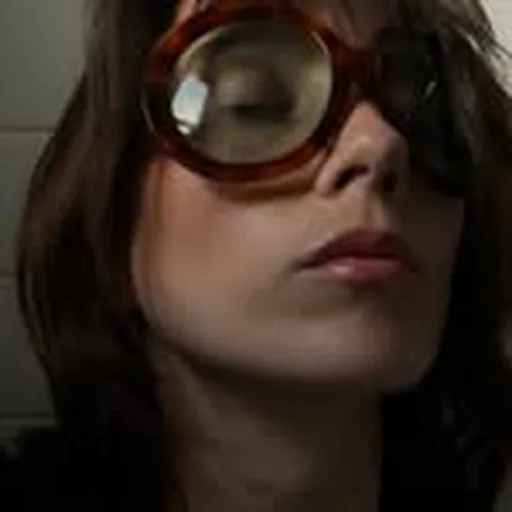 @laboheeme profile image