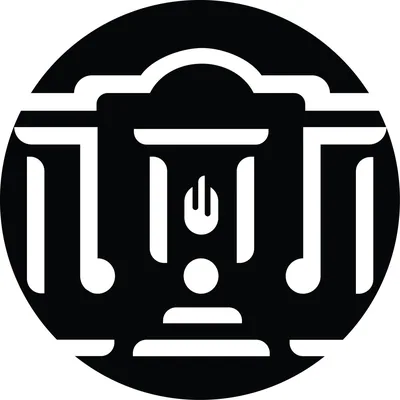 @laboheme_bq profile image