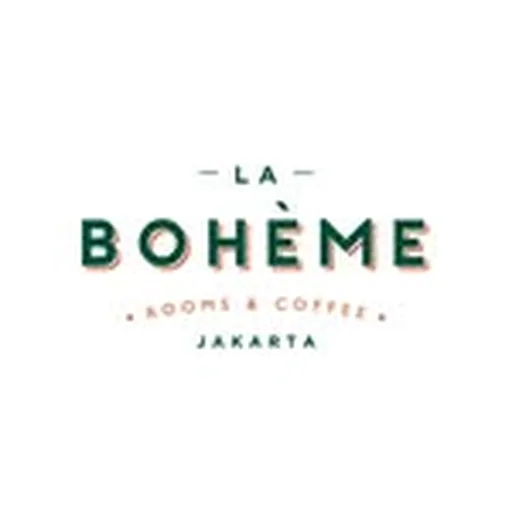 @labohemejkt profile image