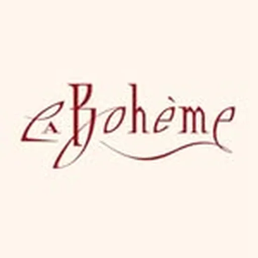 @labohemeweho profile image