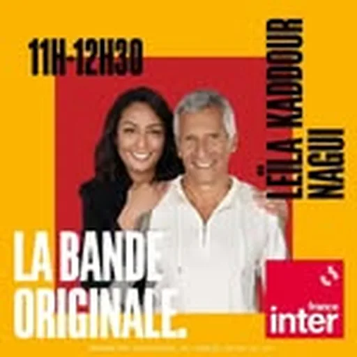 @labointer profile image