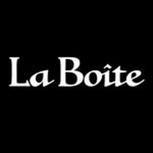 @laboiteny profile image