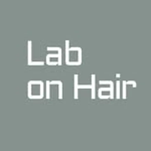 @labonhair_id profile image