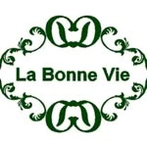 @labonnevie.ph profile image