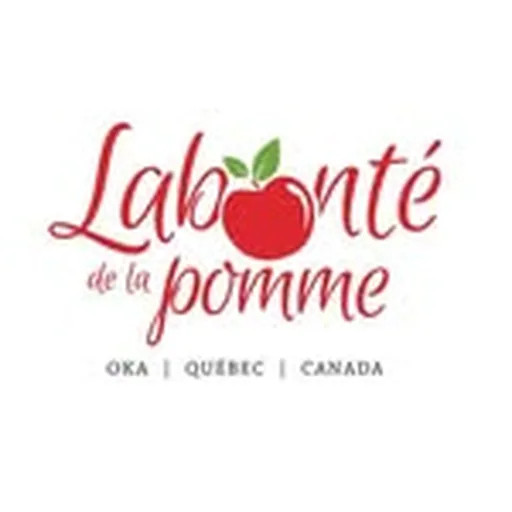 @labontedelapomme profile image