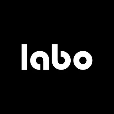 @labooficial profile image