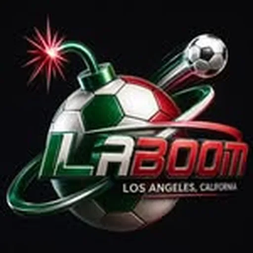 @laboomla profile image