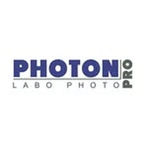 @labophoton profile image