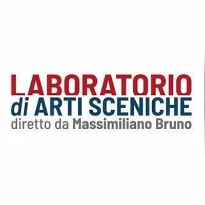 @laboratorioartisceniche profile image