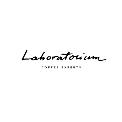 @laboratorium.coffee profile image