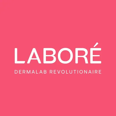 @labore.id profile image