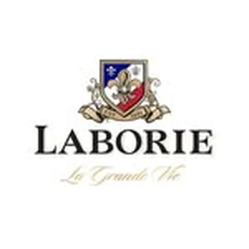 @laborie_wines profile image