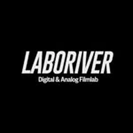 @laboriver profile image
