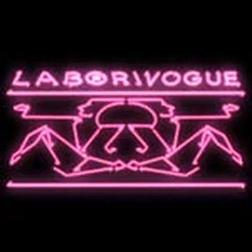 @laborivogue profile image
