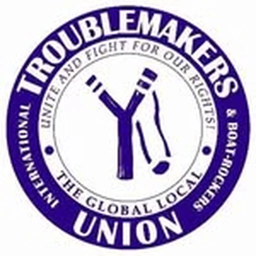 @labornotes profile image